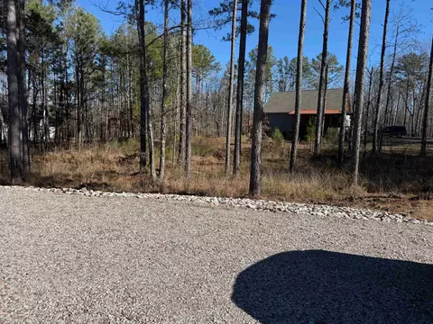 Exterior - 20 Doodle Cv, Counce, TN 38326 photo 8 of 8