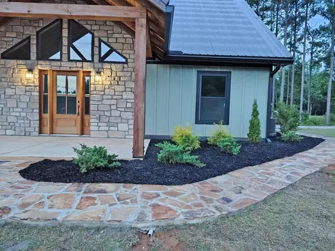 Exterior - 20 Doodle Cv, Counce, TN 38326 photo 2 of 8