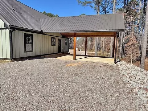 Exterior - 20 Doodle Cv, Counce, TN 38326 photo 6 of 8