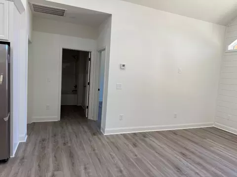 Entry Way - 20 Doodle Cv, Counce, TN 38326 photo 2 of 3