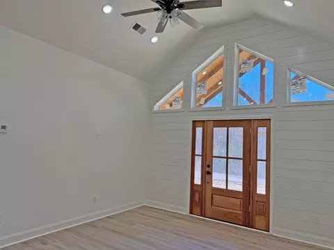 Entry Way - 20 Doodle Cv, Counce, TN 38326 photo 3 of 3