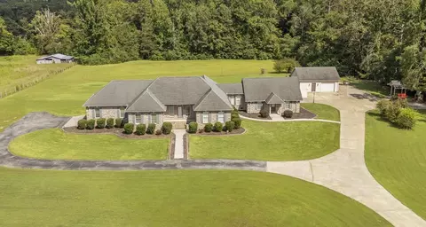 6170 Hwy 226, Savannah, TN 38372