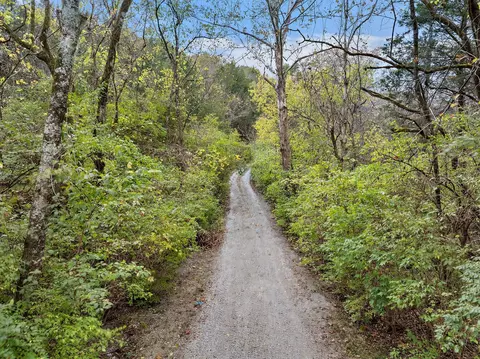 6916 River Road Pike, Nashville, TN 37209