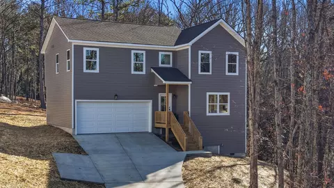 107 Jamestown Rd, Harrison, TN 37341