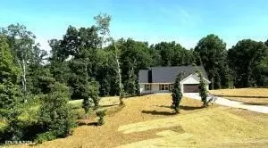 112 Little Donnie Way, Maryville, TN 37801
