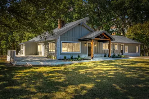 168 Oliver Smith Rd, Flintville, TN 37335