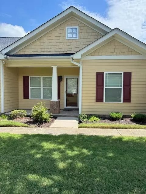 731 Callaway Ct, Chattanooga, TN 37421