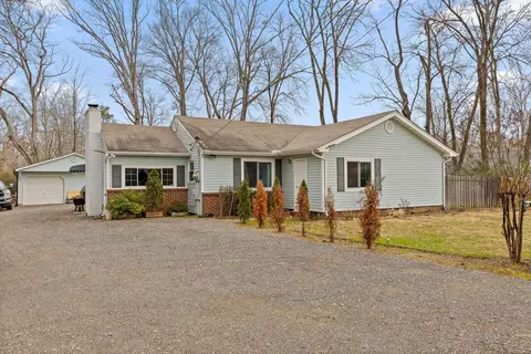 421 Frawley Rd, Chattanooga, TN 37412