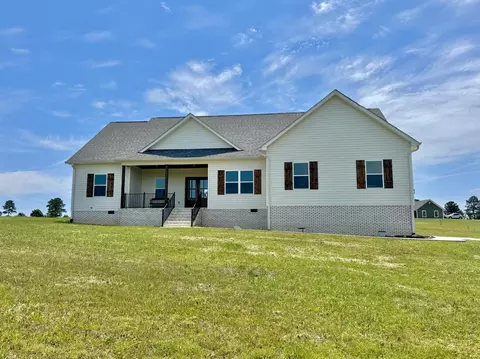 325 Henderson Rd, Evensville, TN 37332