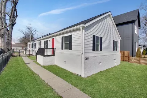 1909 10th Ave N, Nashville, TN 37208