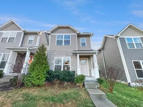 302 Ensley Ave # A, Old Hickory, TN 37138