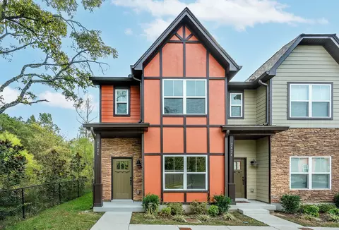 2426 Danilynn Dr, Antioch, TN 37013