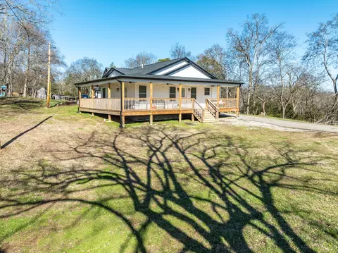 3476 Minor Hill Hwy, Pulaski, TN 38478