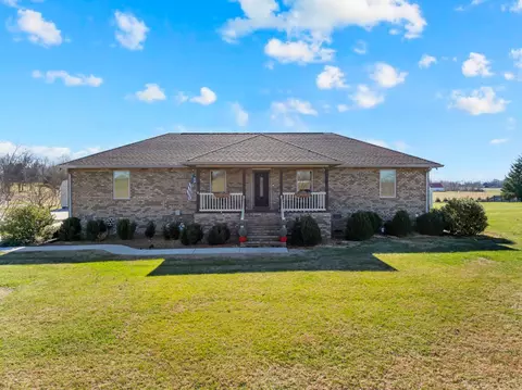 182 Allred Rd, Decherd, TN 37324
