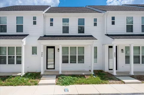 406 Curtis Hilton Way, Lebanon, TN 37087