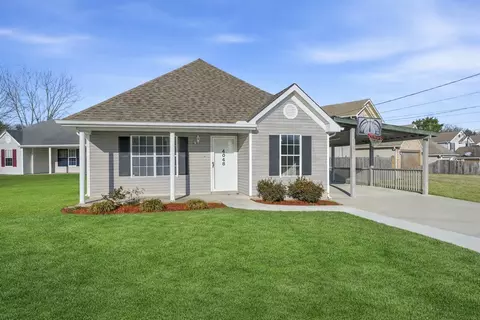4048 Pepperwood Dr, Antioch, TN 37013