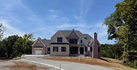 1978 Napa Dr, Brentwood, TN 37027