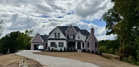 1978 Napa Dr, Brentwood, TN 37027