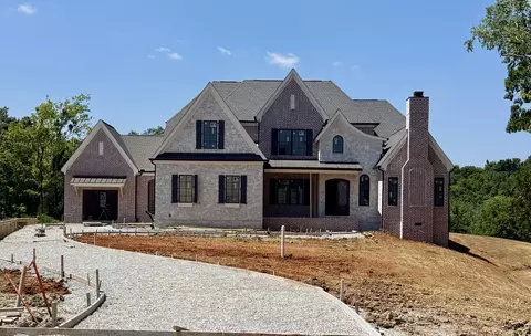 1978 Napa Dr, Brentwood, TN 37027