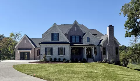 1978 Napa Dr, Brentwood, TN 37027