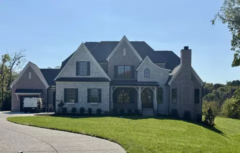 1978 Napa Dr, Brentwood, TN 37027