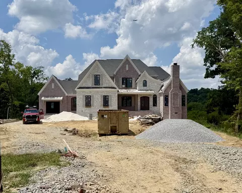 1978 Napa Dr, Brentwood, TN 37027