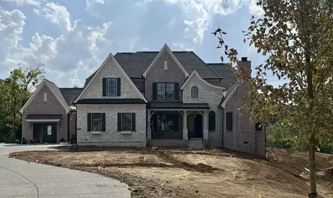 1978 Napa Dr, Brentwood, TN 37027