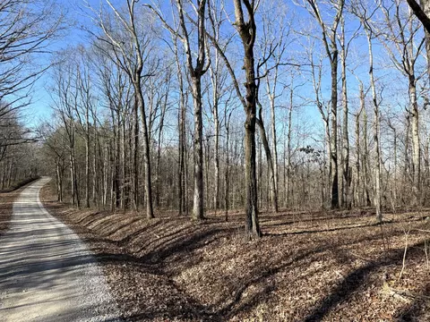 0 Rocky Point Rd, Stewart, TN 37175