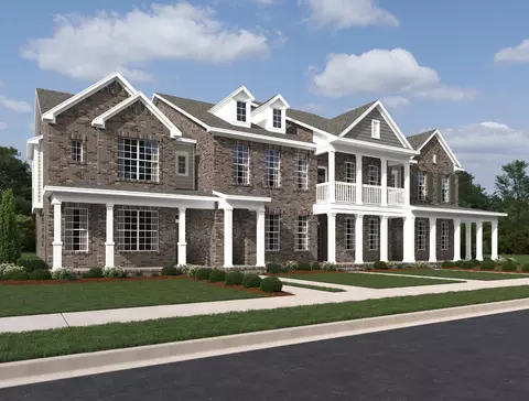 2718 Willowoak Trl #2603, Murfreesboro, TN 37129