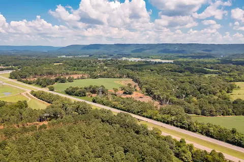 0 Us 72, Hollywood, AL 35752