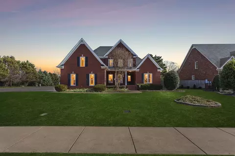 2172 Alexander Blvd, Murfreesboro, TN 37130