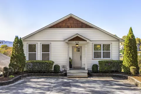525 Crewdson St, Chattanooga, TN 37405