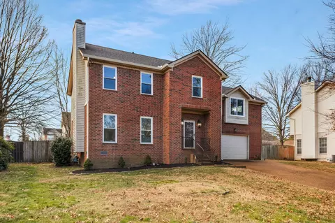 124 Golden Meadow Ln, Franklin, TN 37067