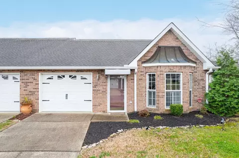 1335 Danbury Dr #62, Columbia, TN 38401