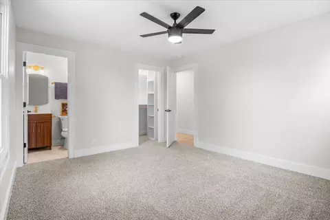 110 E Circle Dr, Burns, TN 37029 photo 27