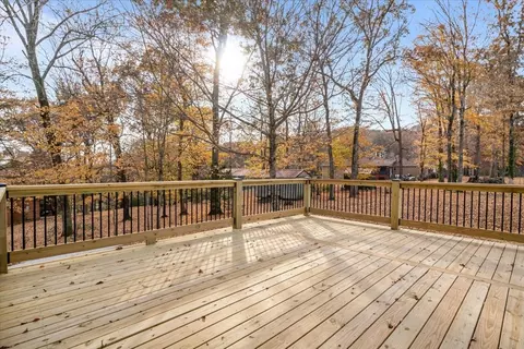 110 E Circle Dr, Burns, TN 37029 photo 7