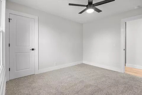 110 E Circle Dr, Burns, TN 37029 photo 21