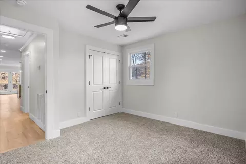 110 E Circle Dr, Burns, TN 37029 photo 25