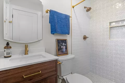 110 E Circle Dr, Burns, TN 37029 photo 29
