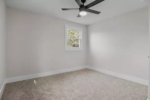 110 E Circle Dr, Burns, TN 37029 photo 26