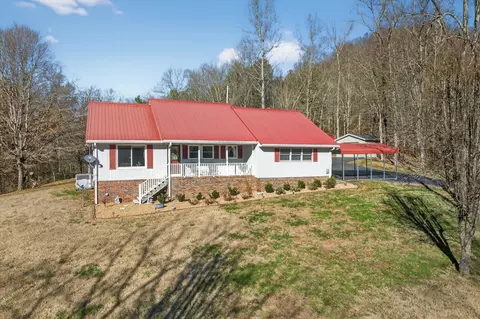 2895 Free State Rd, Gainesboro, TN 38562