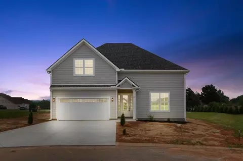 67 Summerset Dr, Winchester, TN 37398