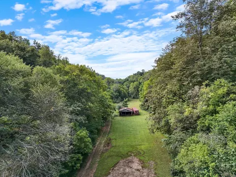 1344 Cut Off Rd, Ethridge, TN 38456