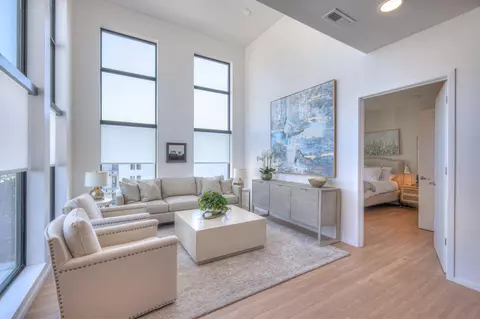 806 Olympic St #510, Nashville, TN 37203