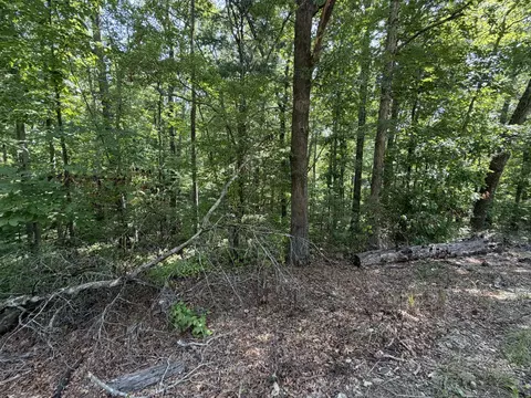 0 Pigeon Ridge Rd, Crossville, TN 38555