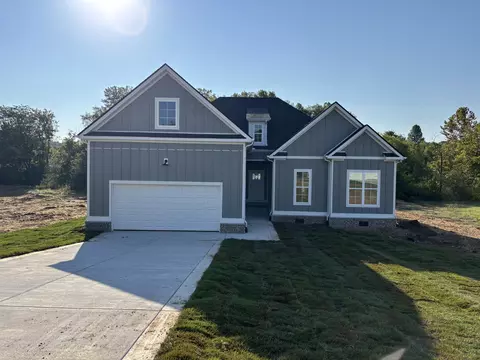 1031 Northside Dr, Dickson, TN 37055