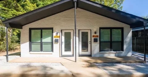 1736 Euclid Ave, Memphis, TN 38114