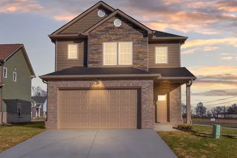 889 Blessings Way, Gallatin, TN 37066
