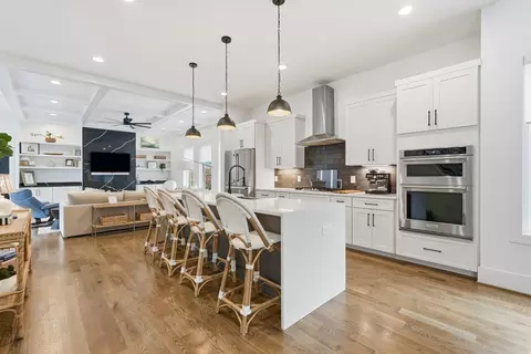 4900 Illinois Ave, Nashville, TN 37209