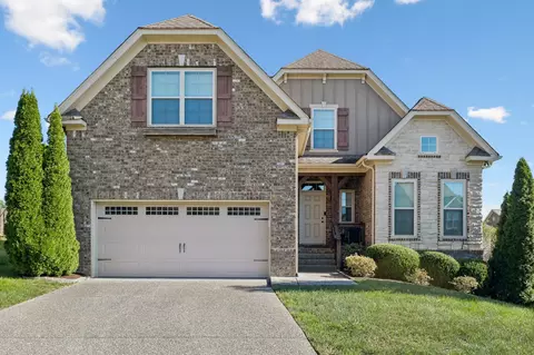 2002 Searles Ct, Spring Hill, TN 37174